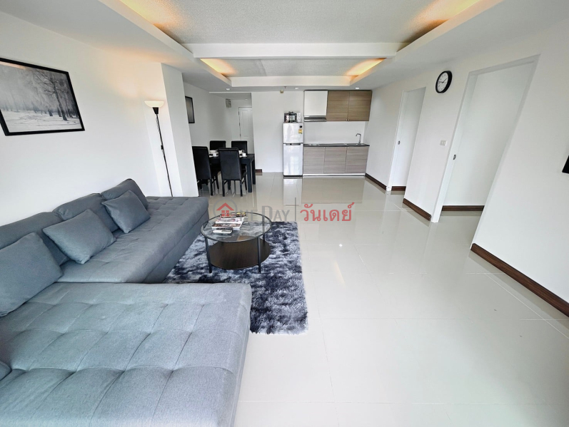 Condo for Rent: The Waterford Sukhumvit 50 Onnut, 85 m², 2 bedroom(s) Rental Listings