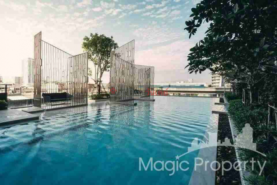 , Please Select | Residential, Rental Listings, ฿ 40,000/ month