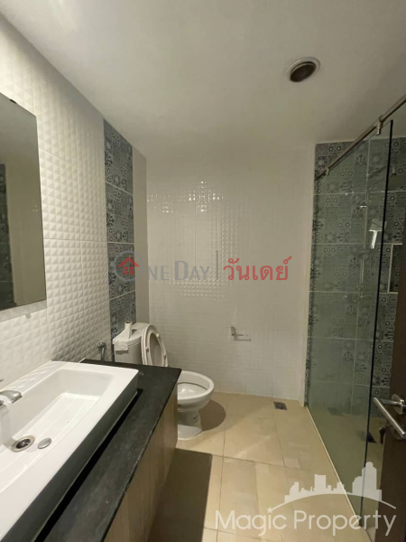 ฿ 25,000/ month, Baan Sukhumvit 36, Khlong Tan, Khlong Toei, Bangkok