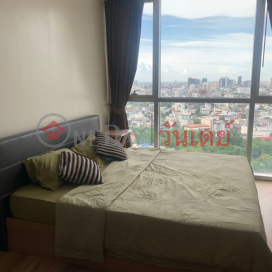 LeLuk Condo 1 Bed and 1 bath (TRI-12113)_0