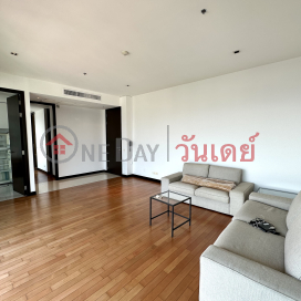 Condo for Rent: The Lofts Yennakart, 93 m², 2 bedroom(s) - OneDay_0