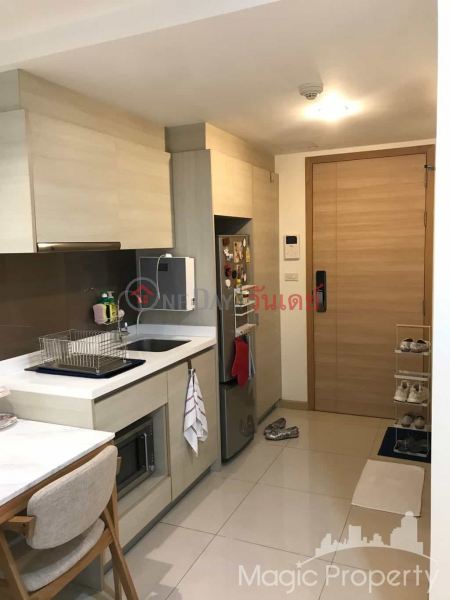 ฿ 5.1Million, Socio Reference 61, Khlong Tan Nuea, Watthana, Bangkok