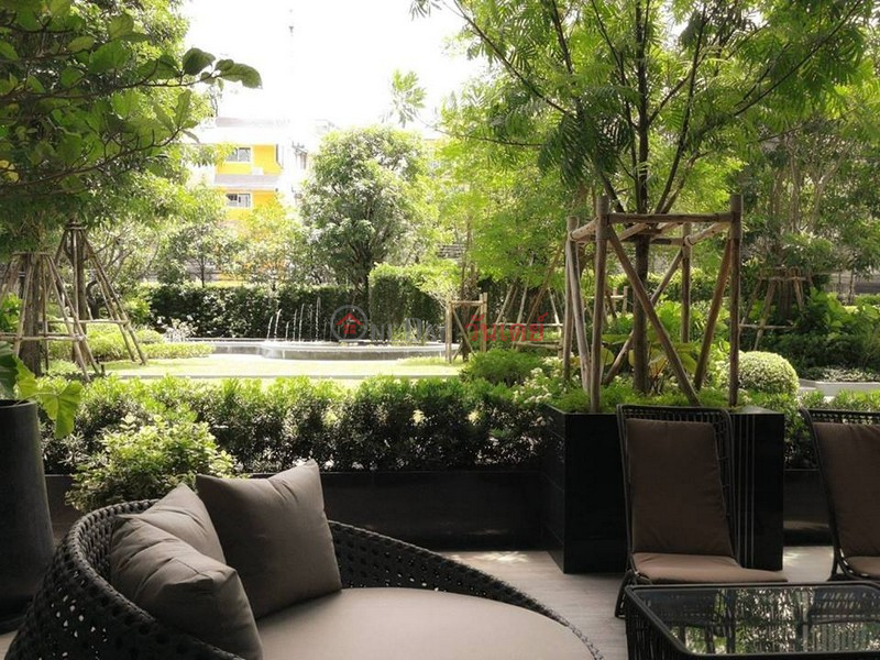 , 1 | Residential | Rental Listings | ฿ 25,000/ month