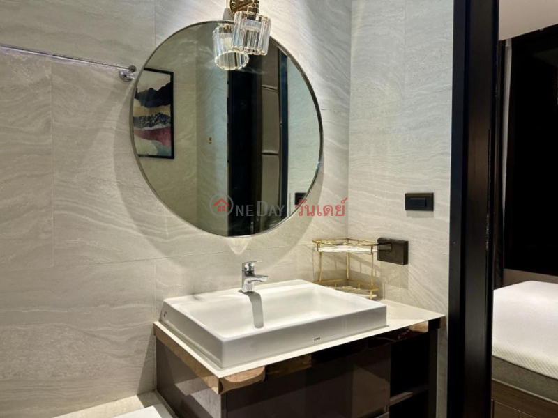 , Please Select, Residential | Rental Listings ฿ 43,000/ month