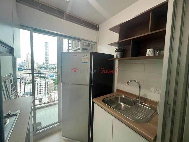  | Please Select, Residential Rental Listings | ฿ 12,000/ month