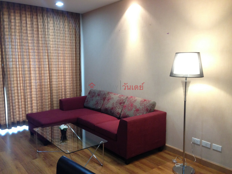  | 2 | Residential | Rental Listings, ฿ 47,000/ month