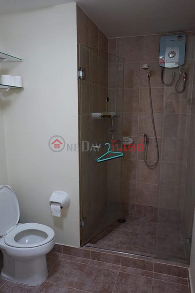 ฿ 6.55Million | Condo for Sale: Phahol Metro, 66 m², 2 bedroom(s)