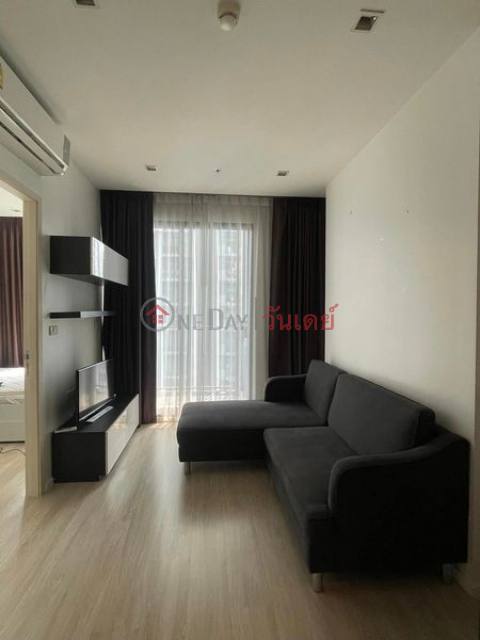 Condo for rent Quinn Ratchada 17 (666-8990357591)_0