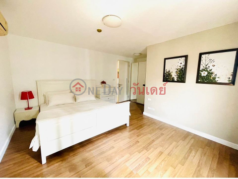 Condo for Rent: The Clover, 65 m², 2 bedroom(s) - OneDay_0