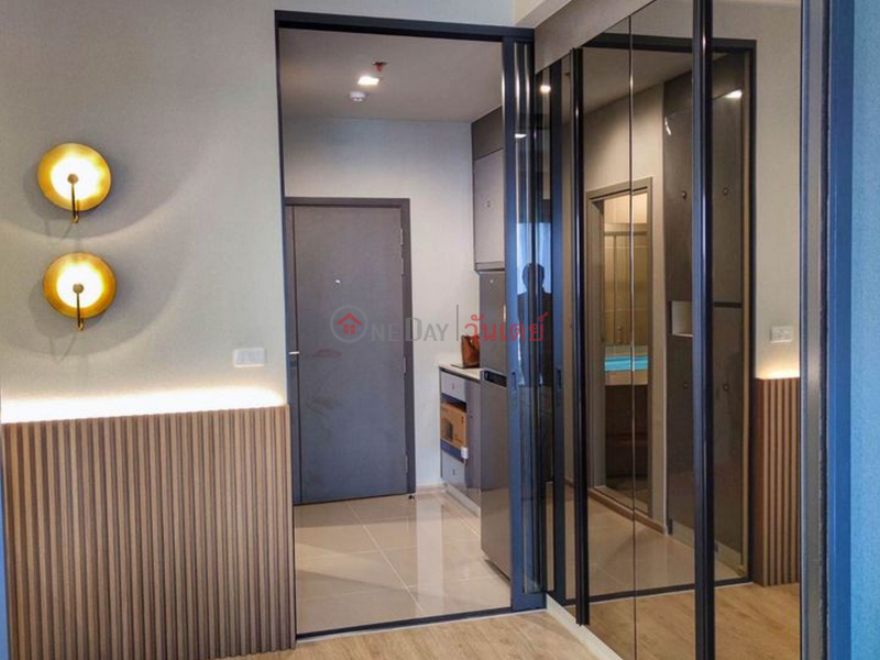  | 1, Residential | Rental Listings ฿ 13,000/ month