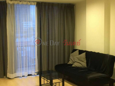 Condo for Rent: D 65, 55 m², 1 bedroom(s) - OneDay_0