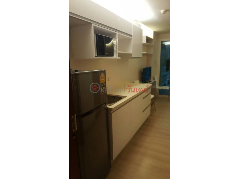  1 | Residential | Rental Listings, ฿ 11,000/ month