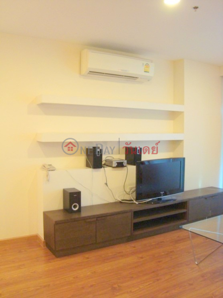  | 1 Residential | Rental Listings | ฿ 25,000/ month