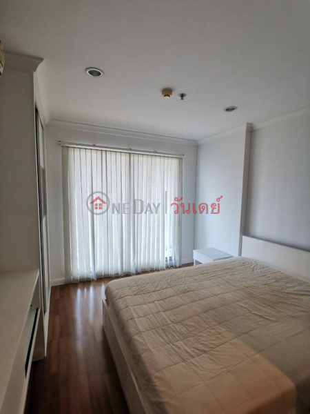  1 Residential | Rental Listings, ฿ 13,000/ month