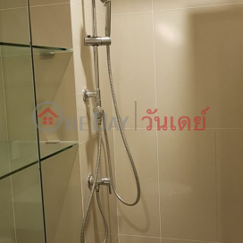 Condo for Rent: Ideo Mobi Bangsue Grand Interchange, 32 m², 1 bedroom(s) - OneDay_0