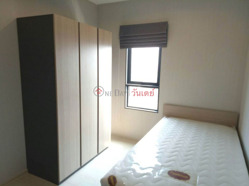  2 | Residential Rental Listings | ฿ 20,000/ month