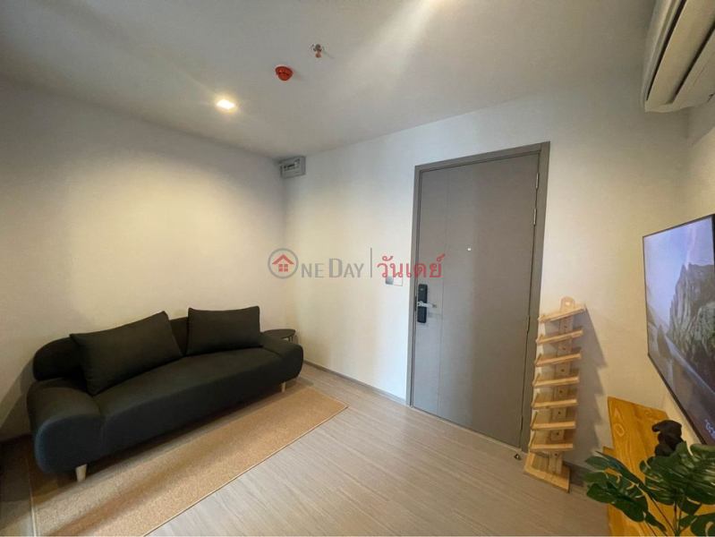 , 1 Residential, Rental Listings ฿ 19,000/ month