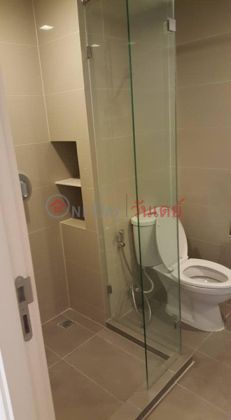 , 1, Residential, Rental Listings ฿ 19,000/ month