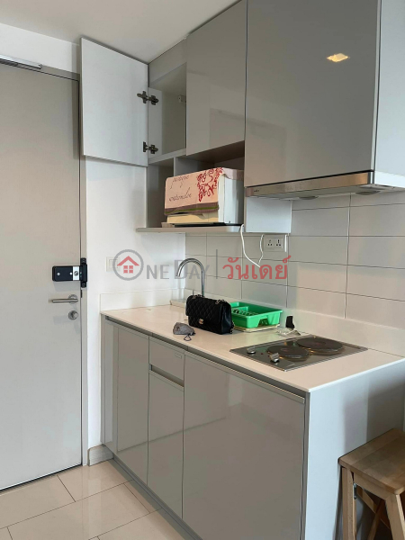  2 Residential, Rental Listings ฿ 22,000/ month