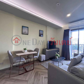 Condo for Rent: Chapter Thonglor 25, 35 m², 1 bedroom(s) - OneDay_0