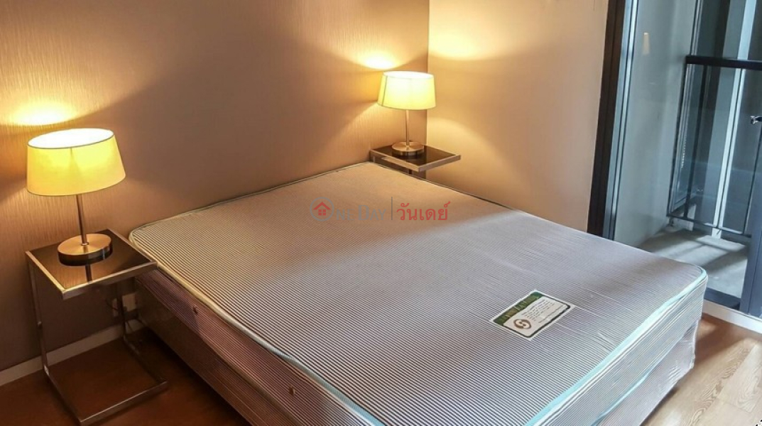 Condo for Rent: The Met, 190 m², 3 bedroom(s) | Thailand | Rental ฿ 105,000/ month