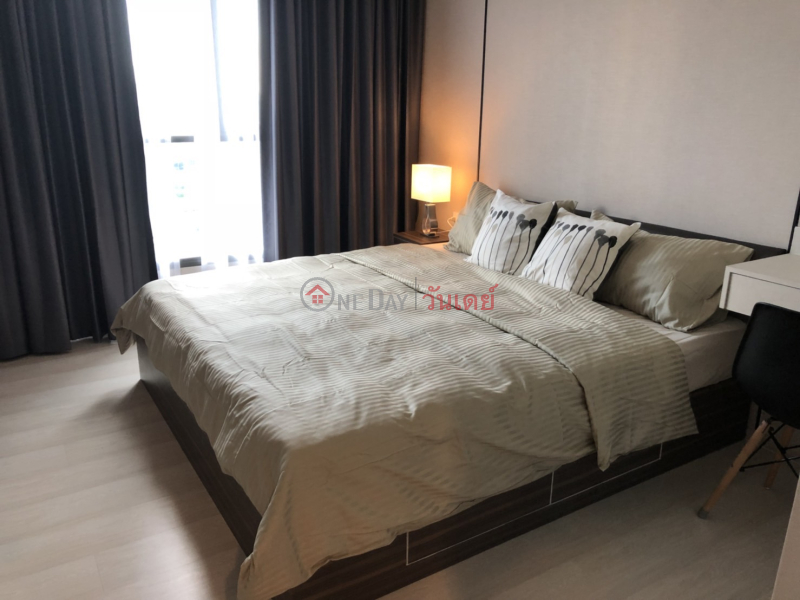  | 1, Residential | Rental Listings ฿ 18,000/ month