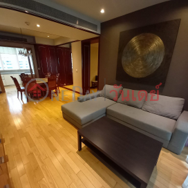 Millennium Condo BTS Asoke (TRI-6665)_0