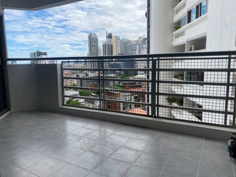  | 2 Residential Rental Listings, ฿ 55,000/ month