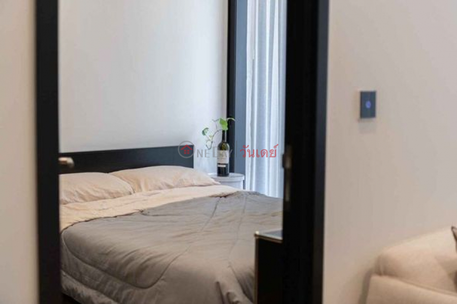 ฿ 30,000/ month, Condo for rent: Noble Around Ari (14th floor, building X)