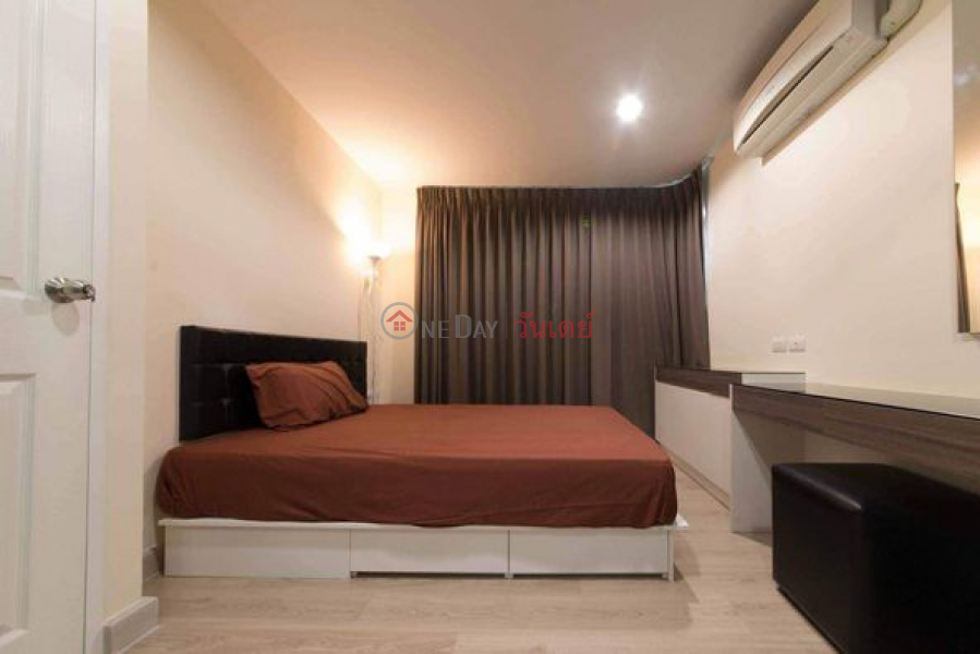 , Please Select Residential, Rental Listings | ฿ 18,000/ month