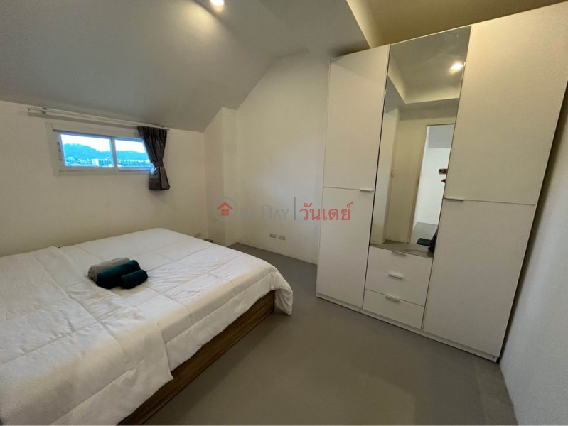 , Please Select Residential | Rental Listings ฿ 17,000/ month