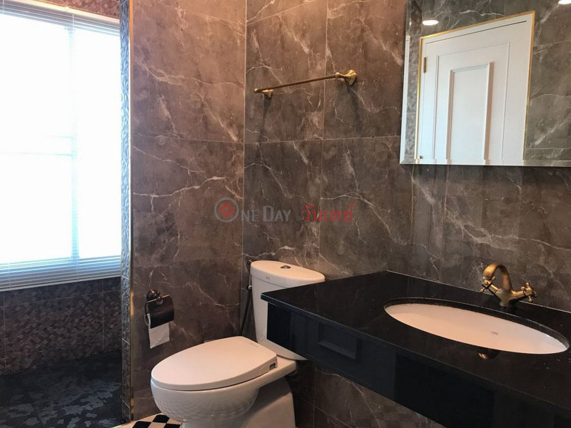  | 2 | Residential, Rental Listings, ฿ 66,000/ month