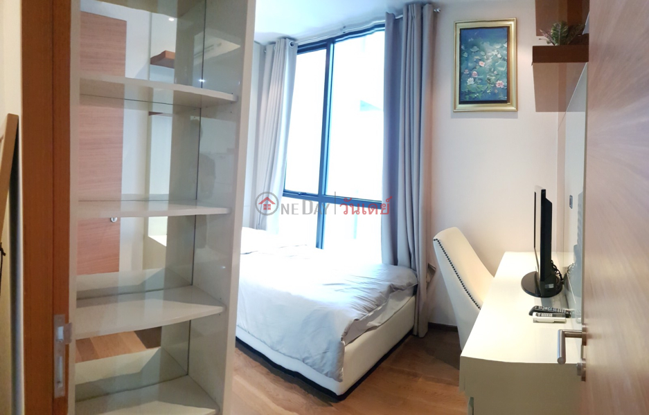 , 2, Residential Rental Listings | ฿ 55,000/ month