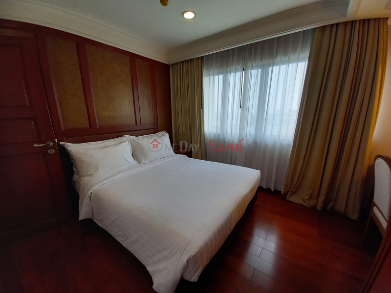 Property Search Thailand | OneDay | Residential Rental Listings Sukhumvit 10