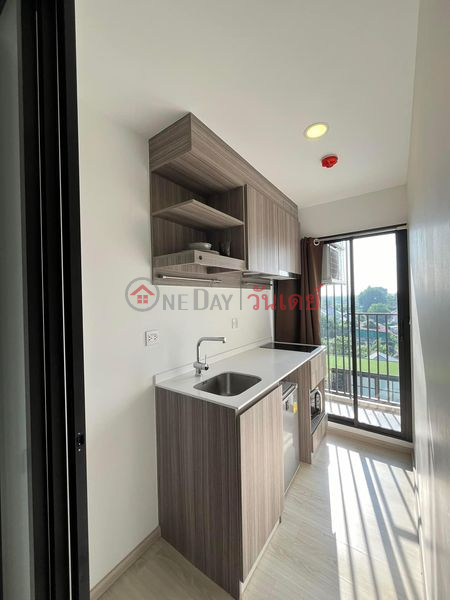  Please Select Residential | Rental Listings ฿ 12,000/ month