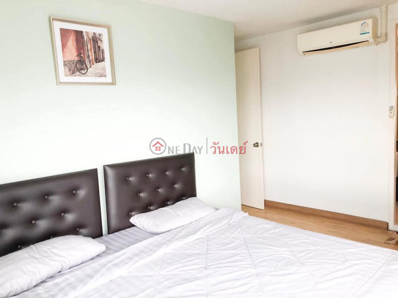  | 2 Residential Rental Listings ฿ 18,000/ month