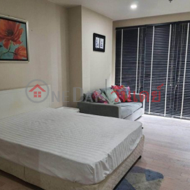 Condo for rent Noble Solo (9th floor) (669-1209974933)_0