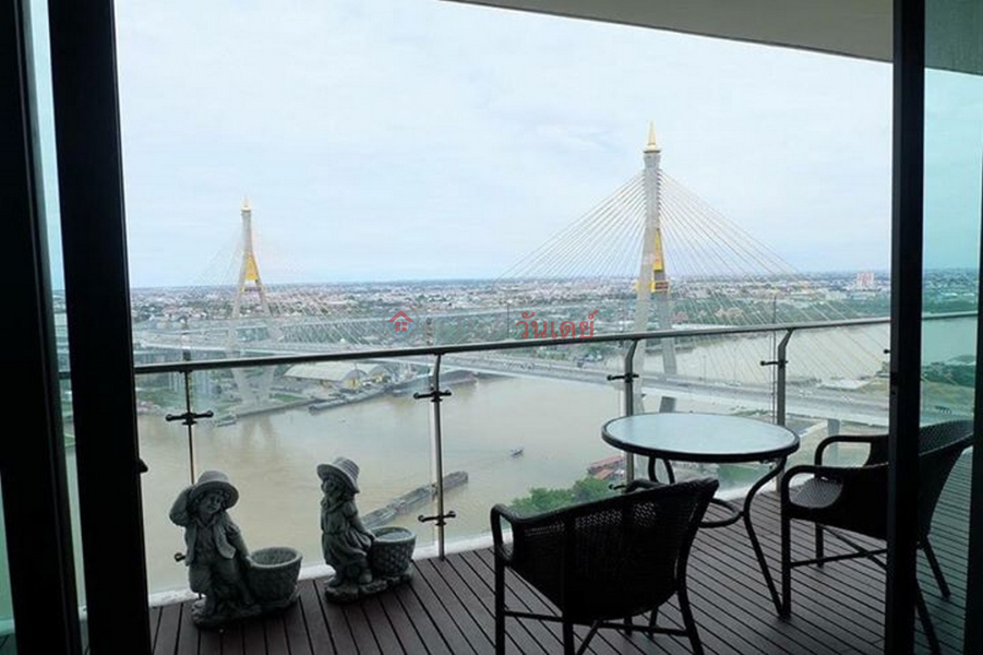 ฿ 23Million, Condo for Sale: The Pano, 132 m², 2 bedroom(s)