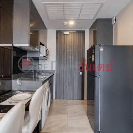 Condo for Rent: Ashton Asoke, 30 m², 1 bedroom(s) - OneDay_0