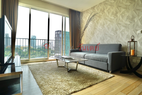 Condo for Rent: Siri at Sukhumvit, 101 m², 3 bedroom(s) - OneDay_0