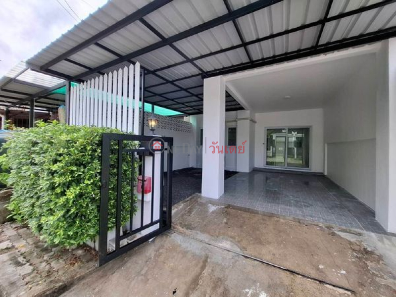 , Please Select, Residential Sales Listings | ฿ 2.75Million