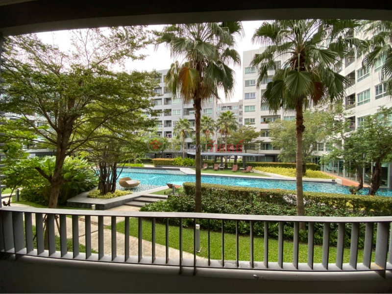  1 Residential | Rental Listings, ฿ 18,000/ month