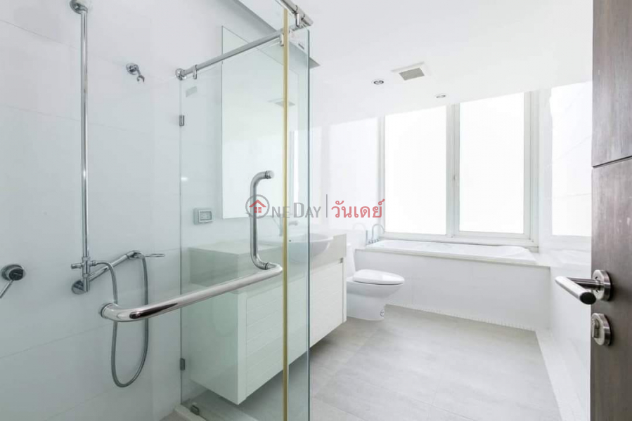 ฿ 85,000/ month Siri Residence