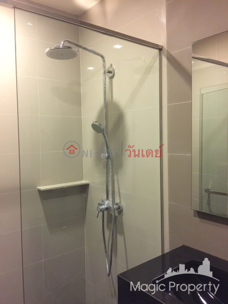  Please Select, Residential | Sales Listings, ฿ 5.9Million