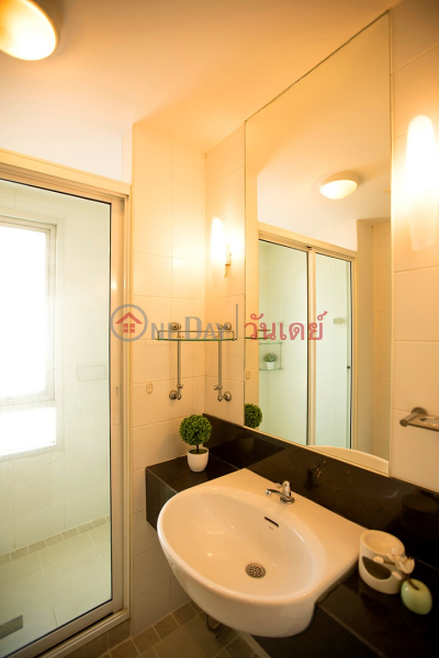  2, Residential, Rental Listings | ฿ 30,000/ month