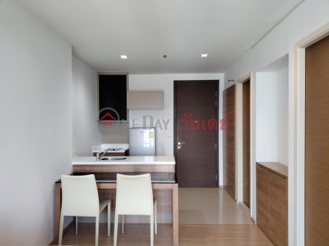 Condo for Sale: Rhythm Phahol-Ari, 45 m², 1 bedroom(s) - OneDay_0