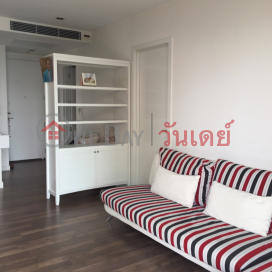 คอนโด สำหรับ เช่า: The Room Sukhumvit 62, 75 ตร.ม., 2 ห้องนอน - OneDay_0