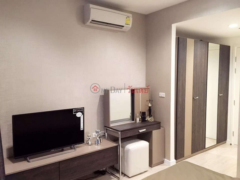 , 2, Residential, Rental Listings, ฿ 42,000/ month