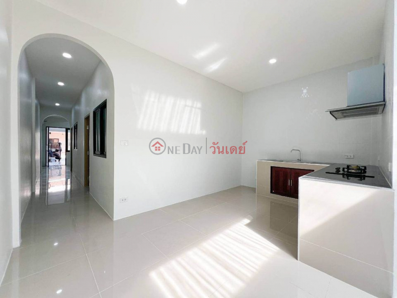 Property Search Thailand | OneDay | Residential, Sales Listings, For sale: Saphan Hin Village