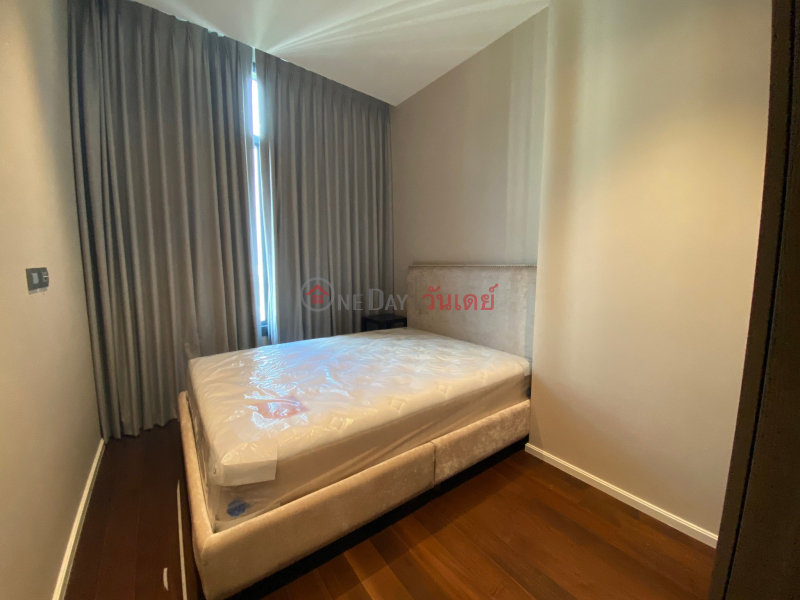 Condo for Rent: The Diplomat 39, 85 m², 2 bedroom(s),Thailand, Rental ฿ 75,000/ month